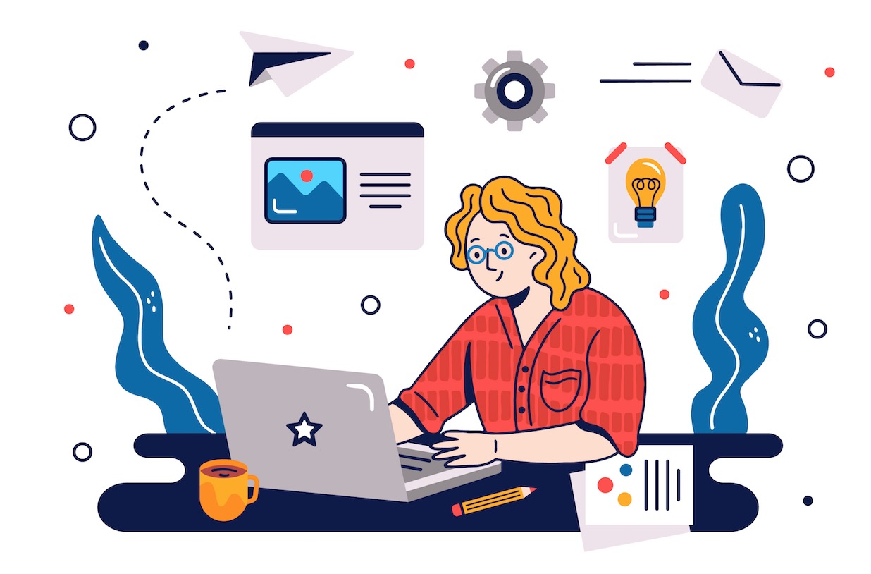 胸腺肿瘤治疗已开启微创治疗新篇章