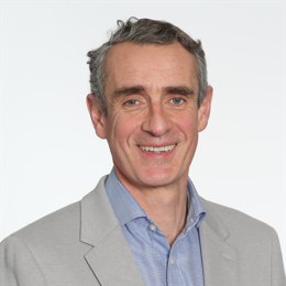 “贵港甄选”新荷人电商直播培训(第2期)开班