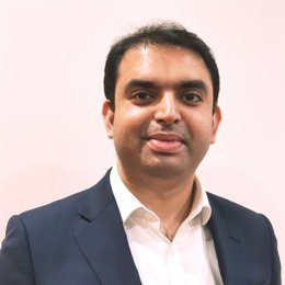 “贵港甄选”新荷人电商直播培训(第2期)开班