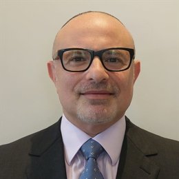 “贵港甄选”新荷人电商直播培训(第2期)开班