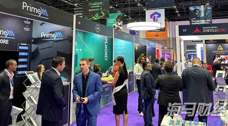 高盛:炼油产能紧张导致柴油裂解利润维持高位