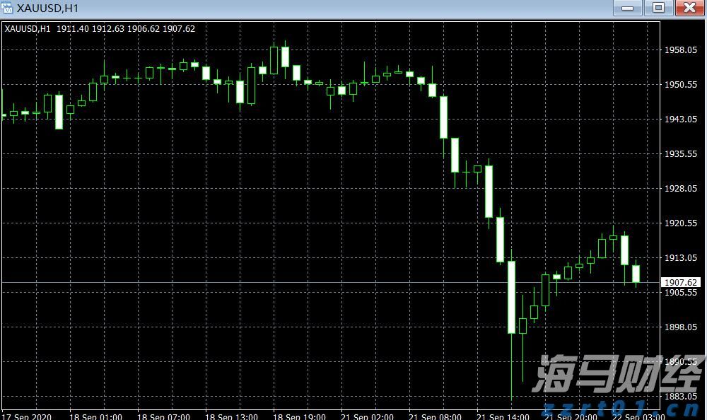 明日开学注意防暑防晒!广东大部高温炎热