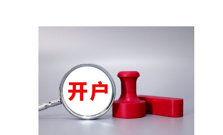 这三天，梅州“高温+雷雨”套餐续杯...