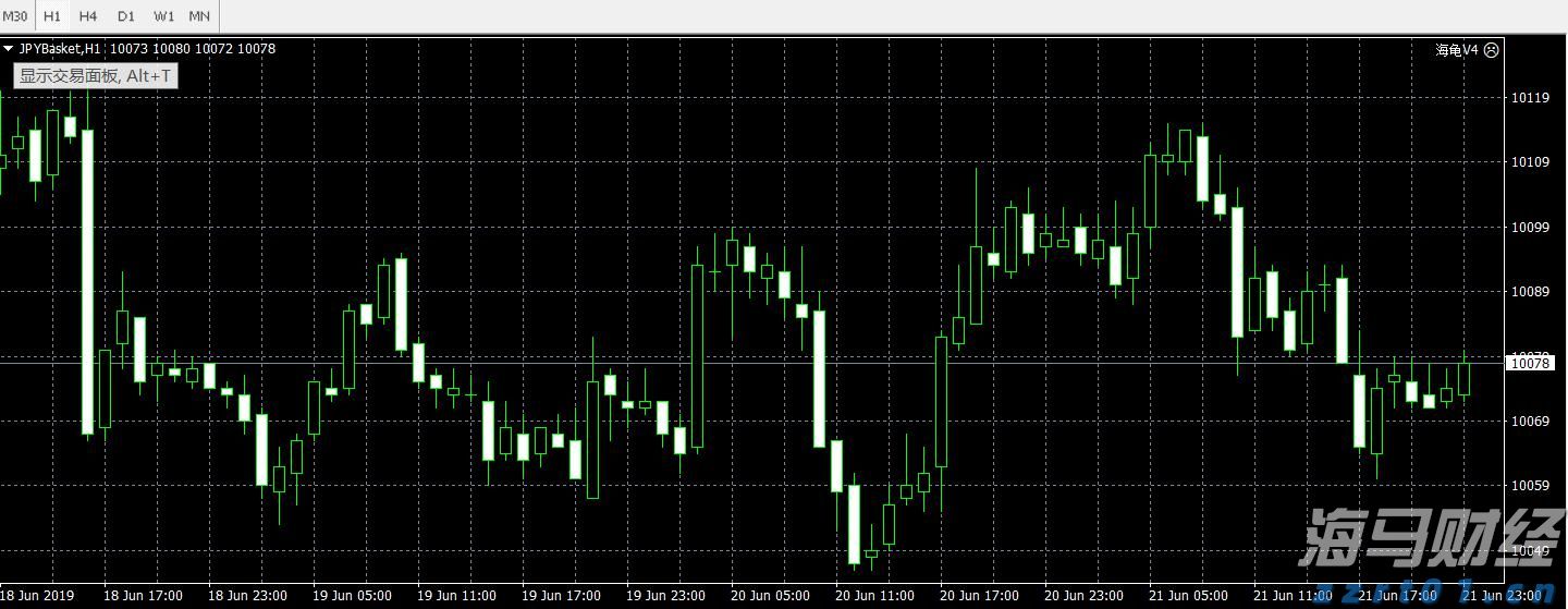 兴业银行助力首批科技创新债券发行