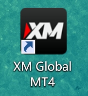 开局即冲刺！江苏省市场监管部门跑出奋进“加速度”