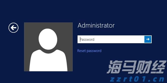 多举措赋能！梅州首单数据知识产权质押融资落地