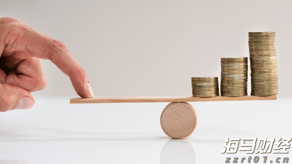 美股动态 | 富途控股(FUTU.US)上涨逾5% 与华夏基金香港达成Web3.0合作