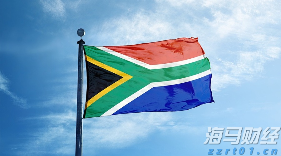 晶圆代工业务前景迷雾重重 英特尔(INTC.US)股价重挫超8% 凭空消失年内涨幅