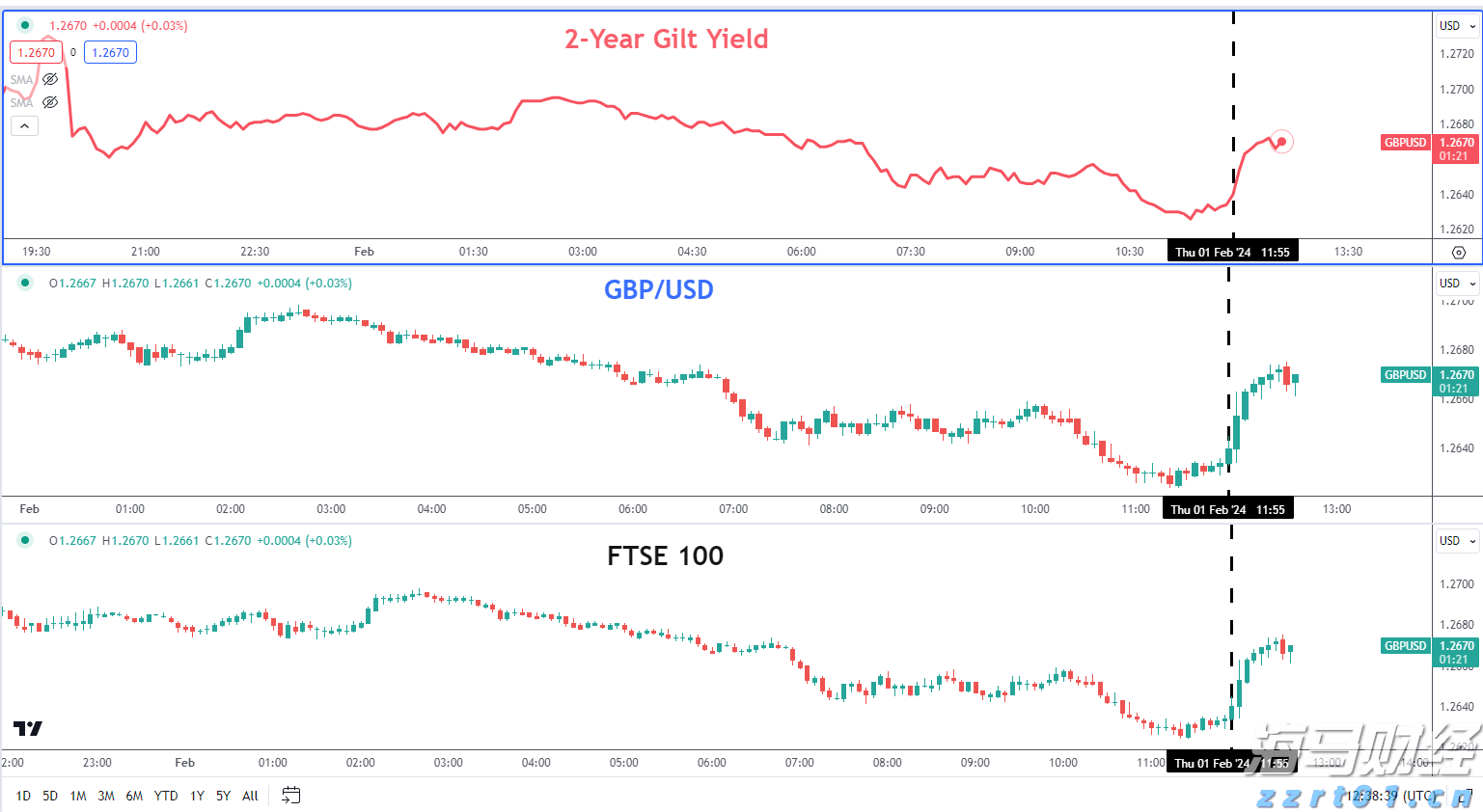 特朗普与苹果(AAPL.US)即将宣布新的1000亿美元投资计划 以提升美国制造业能力
