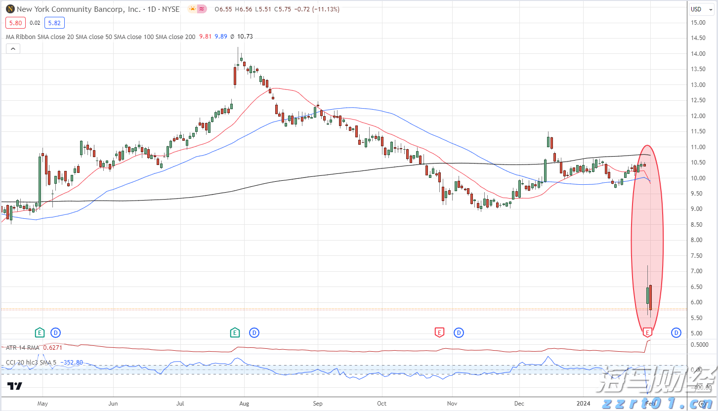 江苏市场监管执法稽查系统政企协同保护视频会议召开