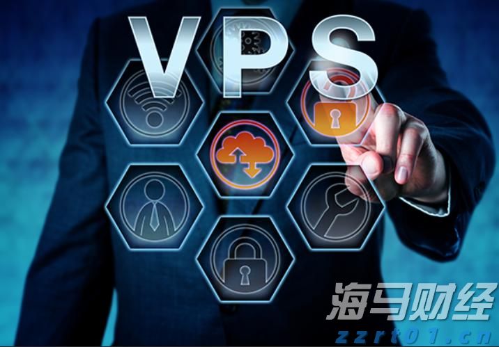 《珠海新闻》20250805