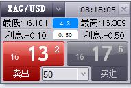 出口民调显示李在明在韩国总统选举中得票率大幅领先