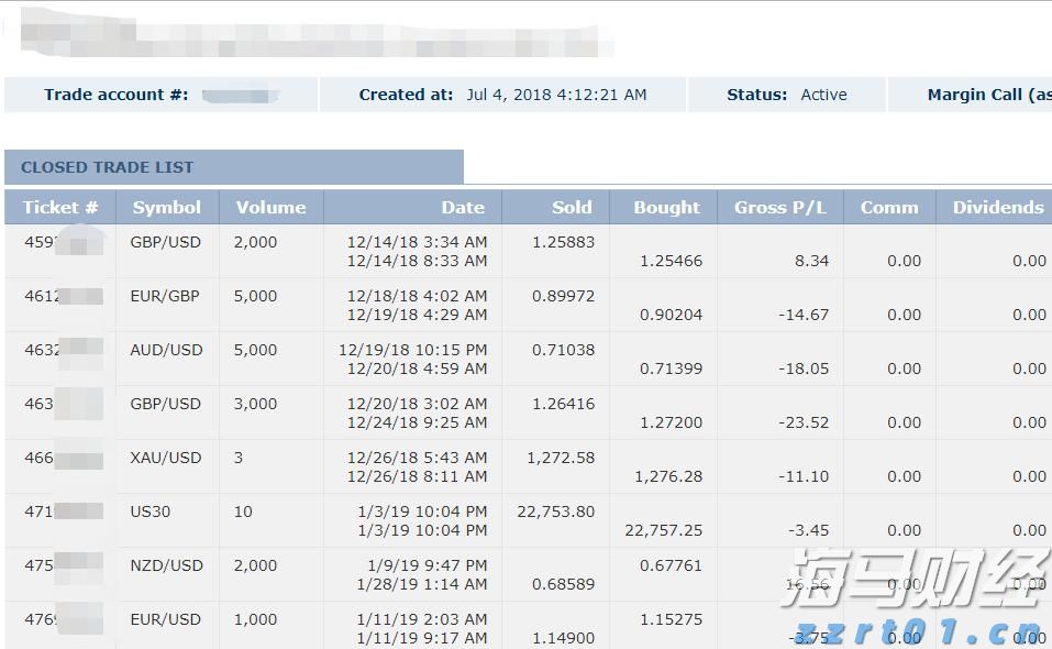 义剪志愿服务活动举行