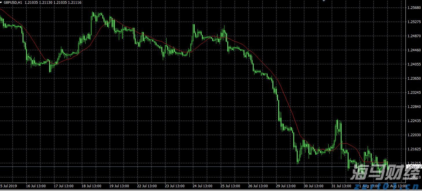 安徽圆满完成大型体育赛事食品安全保障工作