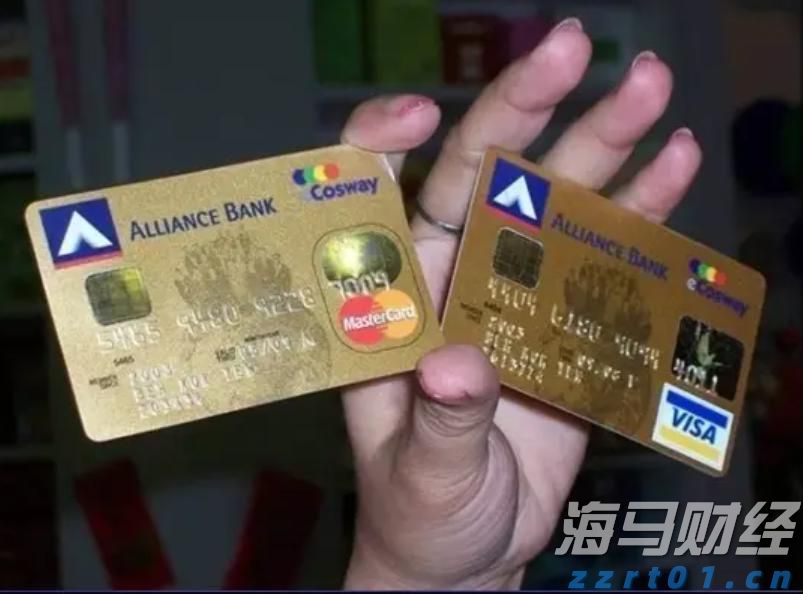 特朗普支持“凯文双星”，沃勒预测热度降温