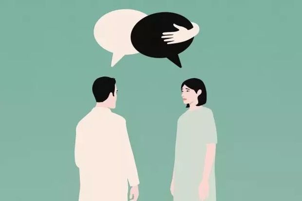 港股异动 | 华兴资本控股(01911)股价再涨超10% 年内累计涨幅达1.1倍 进军数字货币领域