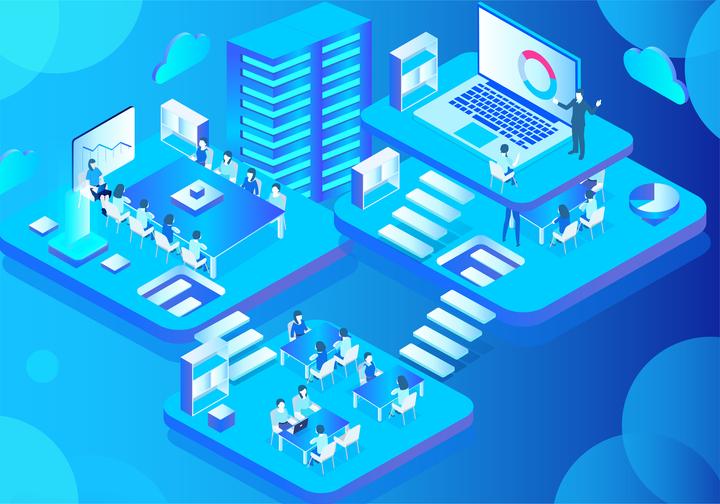 港股异动 | 华兴资本控股(01911)股价再涨超10% 年内累计涨幅达1.1倍 进军数字货币领域