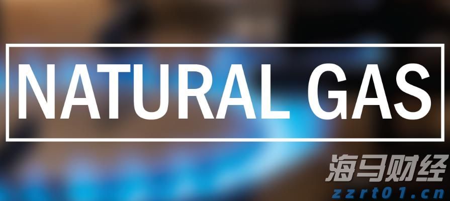 暖心护航学子扬帆追梦