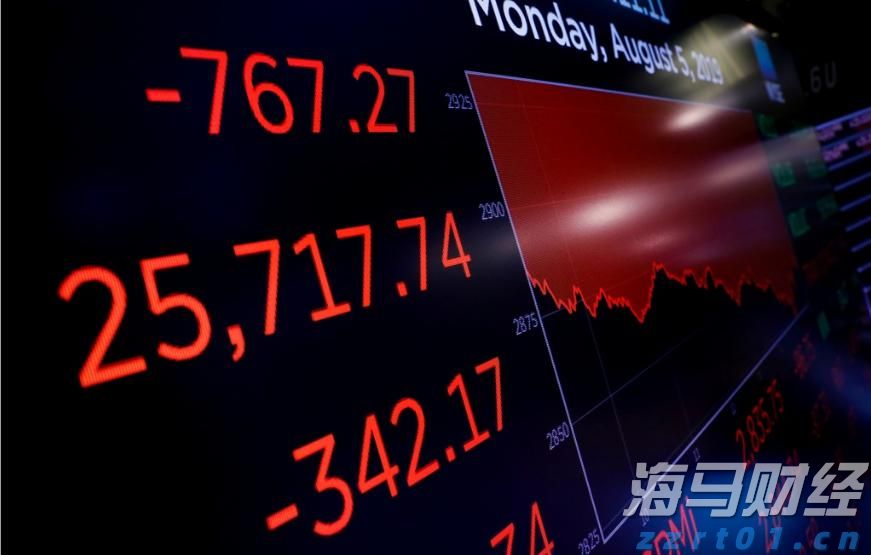 桂平：科技技能培训赋能特色产业发展