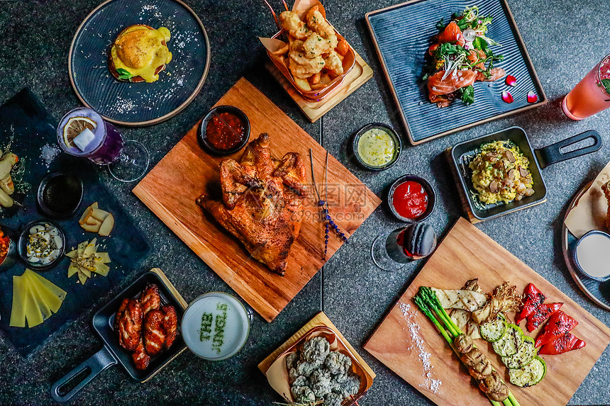 恒指牛熊街货比(62:38)︱8月8日