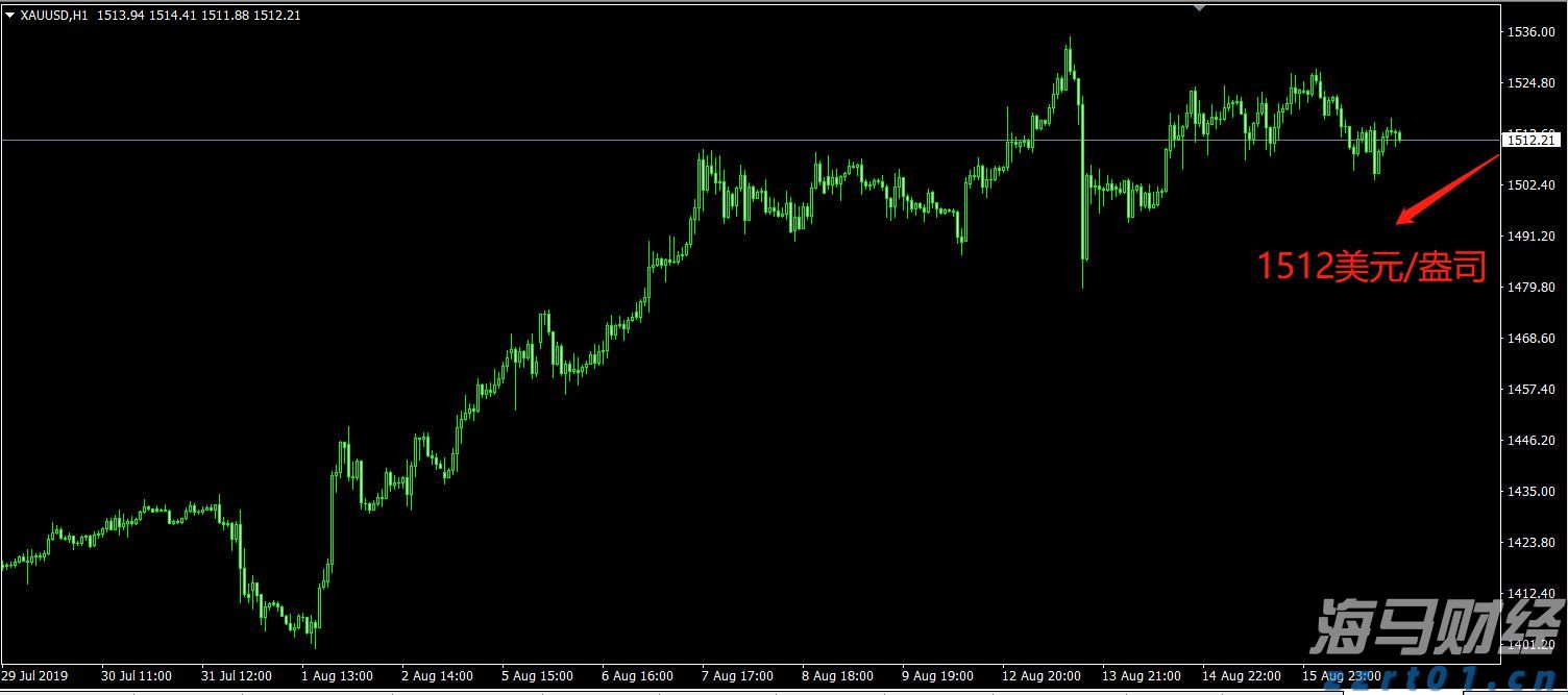 我市强化措施推进清廉国企建设