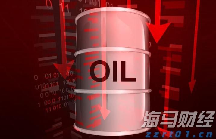 我市强化措施推进清廉国企建设