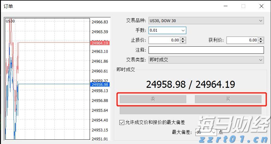 PWMA：今年公会副会员总数增长54%，多家资产管理公司将香港视为主要扩展市场