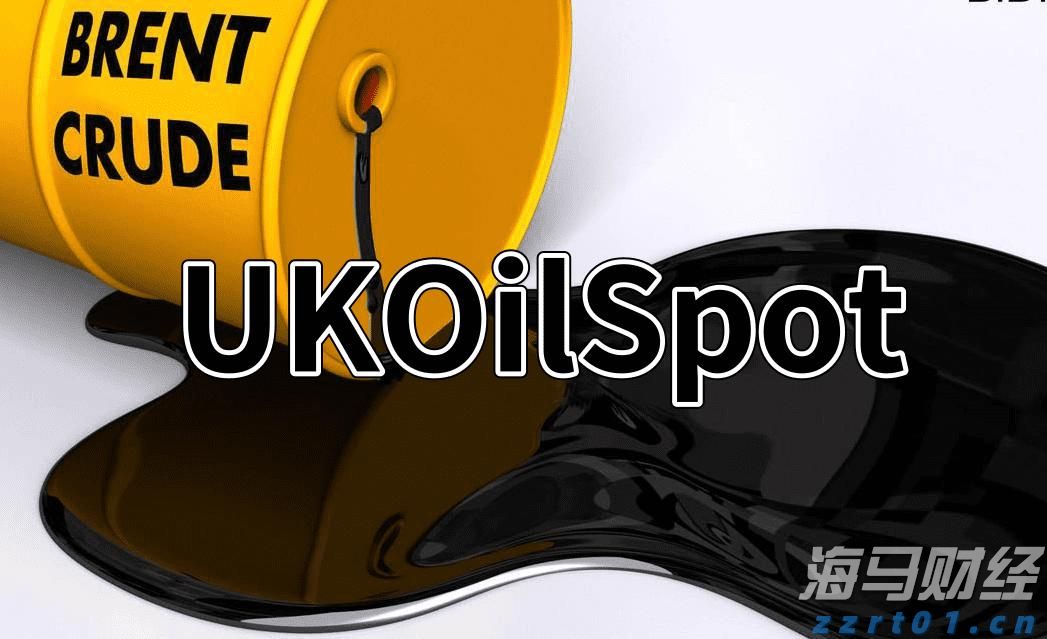 公募基金二季报解析:规模接近34万亿人民币创历史新高 净利润超3800亿