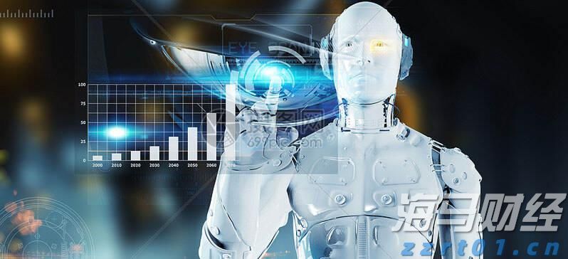 黑龙江省牡丹江市市场监管局打造市场准入登记便民圈  实现全域受理帮办一站式服务