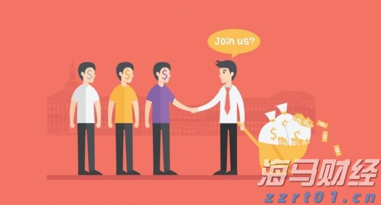 兴业银行合肥分行成功承销全国首批科技创新债券