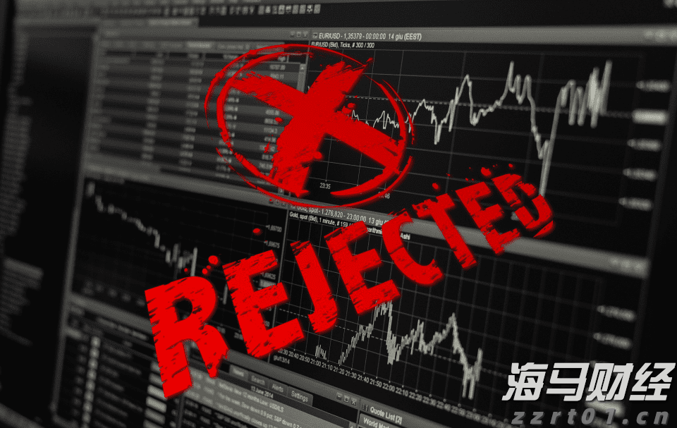 硅业分会：市场情绪降温 工业硅现货价格下跌