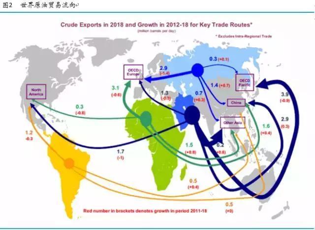 工商银行马鞍山分行成功举办&ldquo;世界骄子启航向远&rdquo;私银客户海外留学讲座