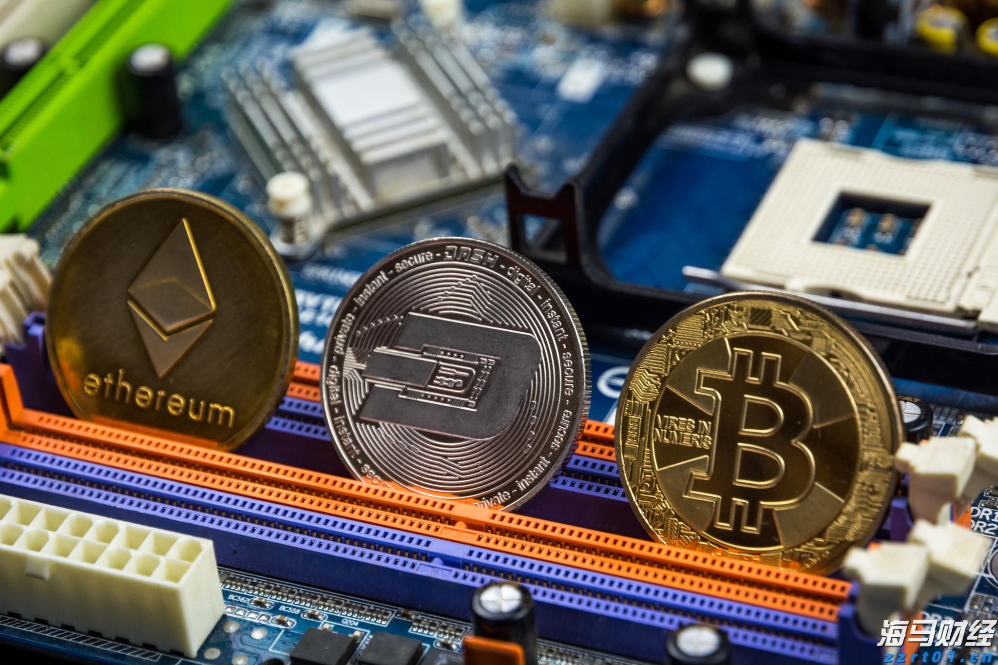 央行:2025年二季度末金融机构人民币贷款余额268.56万亿元 同比增长7.1%