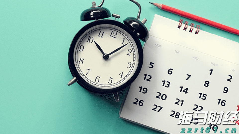 广东赛区4.5万名赛会志愿者已集结待命