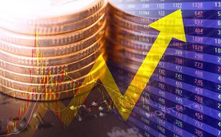 未雨绸缪  防患未然