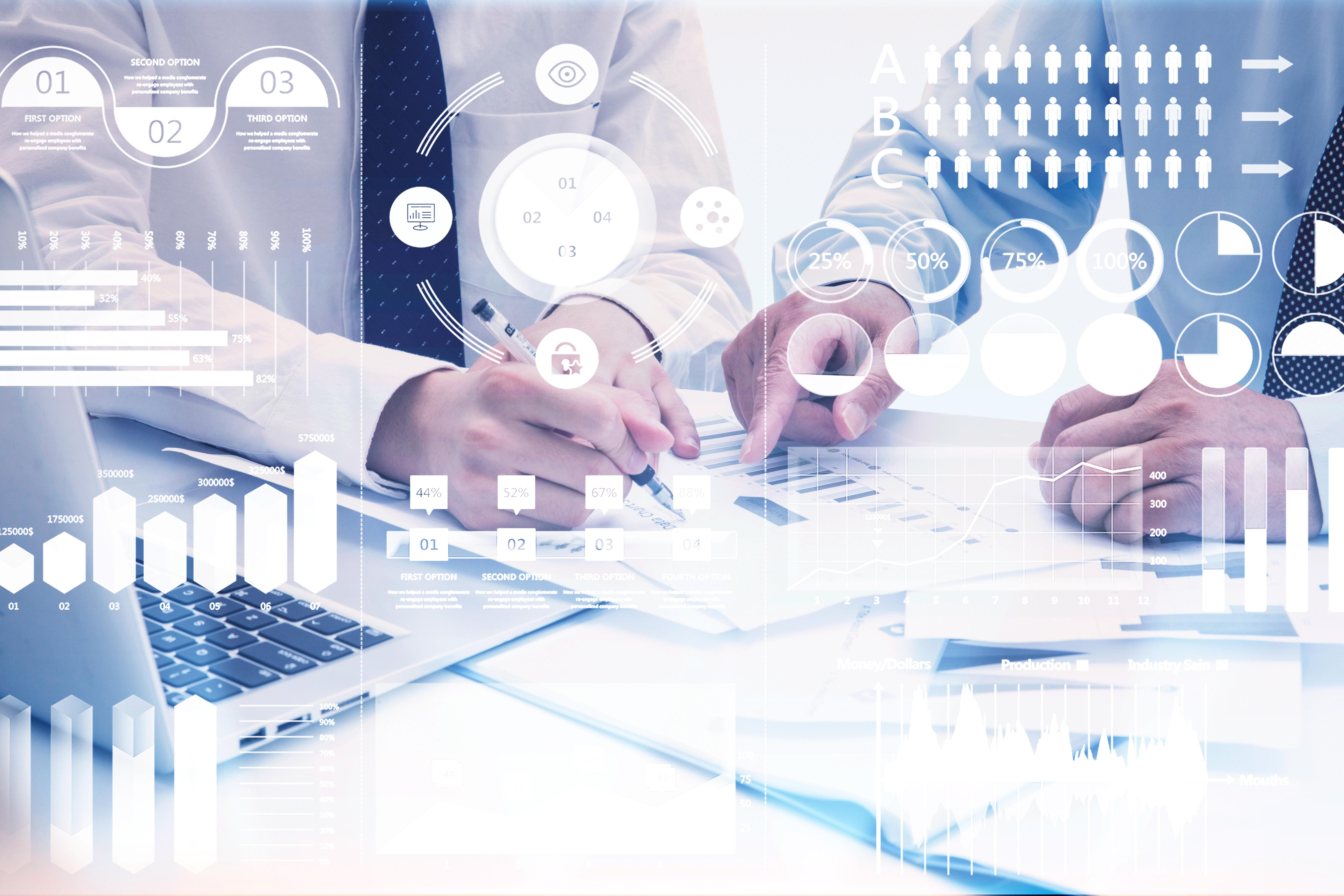 云南省九部门联合印发《云南省建立健全碳达峰碳中和标准计量体系实施方案》