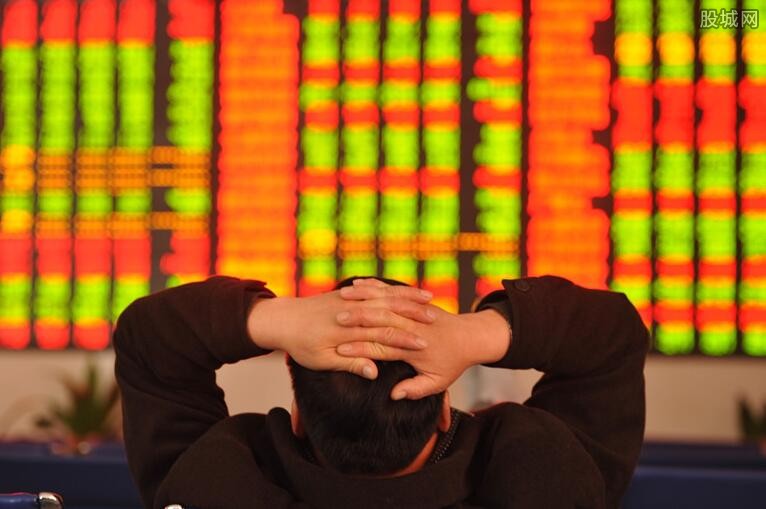 医我看丨珠海首家妇孺国医堂启用！为妇女儿童提供个性化诊疗服务