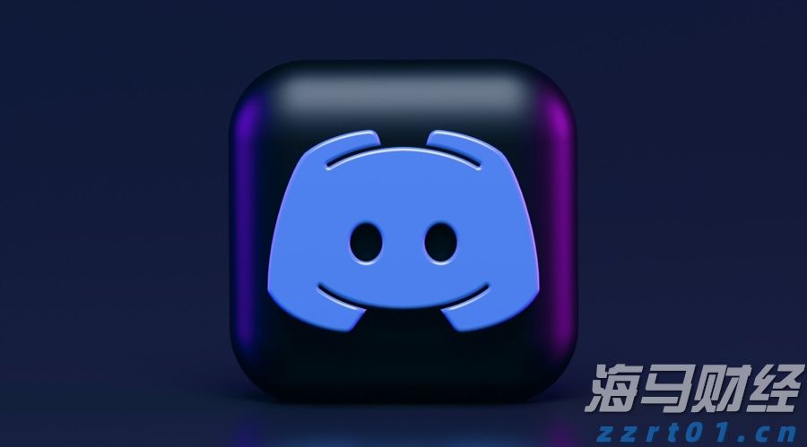 台积电(TSM.US)泄密案与半导体关税威胁，导致新兴市场股票下滑