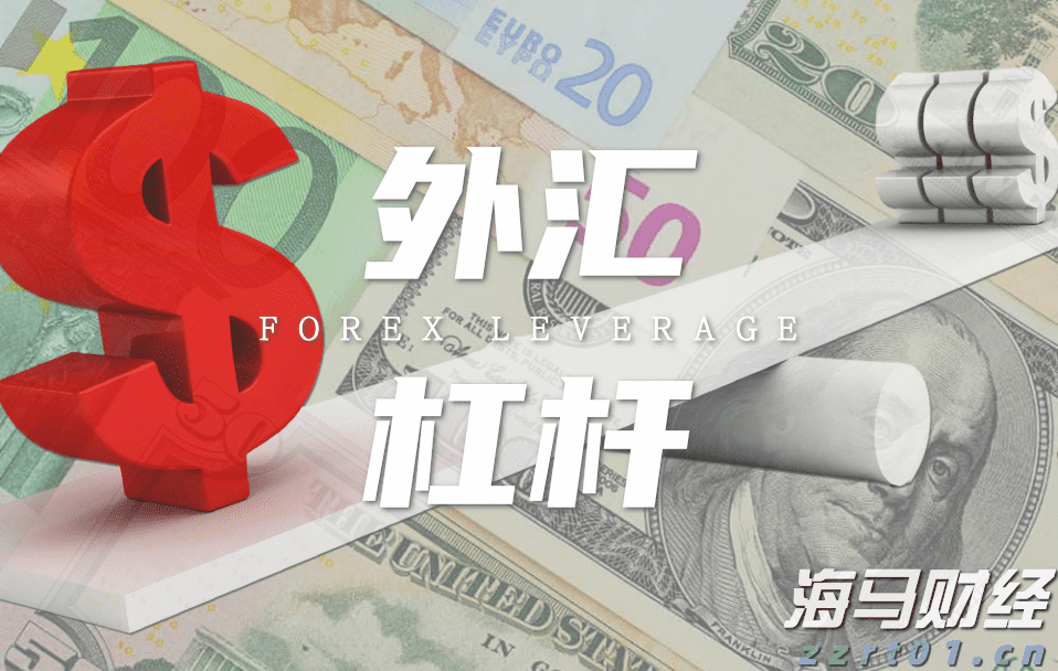 泰康人寿安徽分公司:意外险,生活防漏补丁,小投入大安心