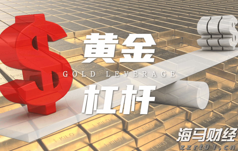 泰康人寿安徽分公司:意外险,生活防漏补丁,小投入大安心