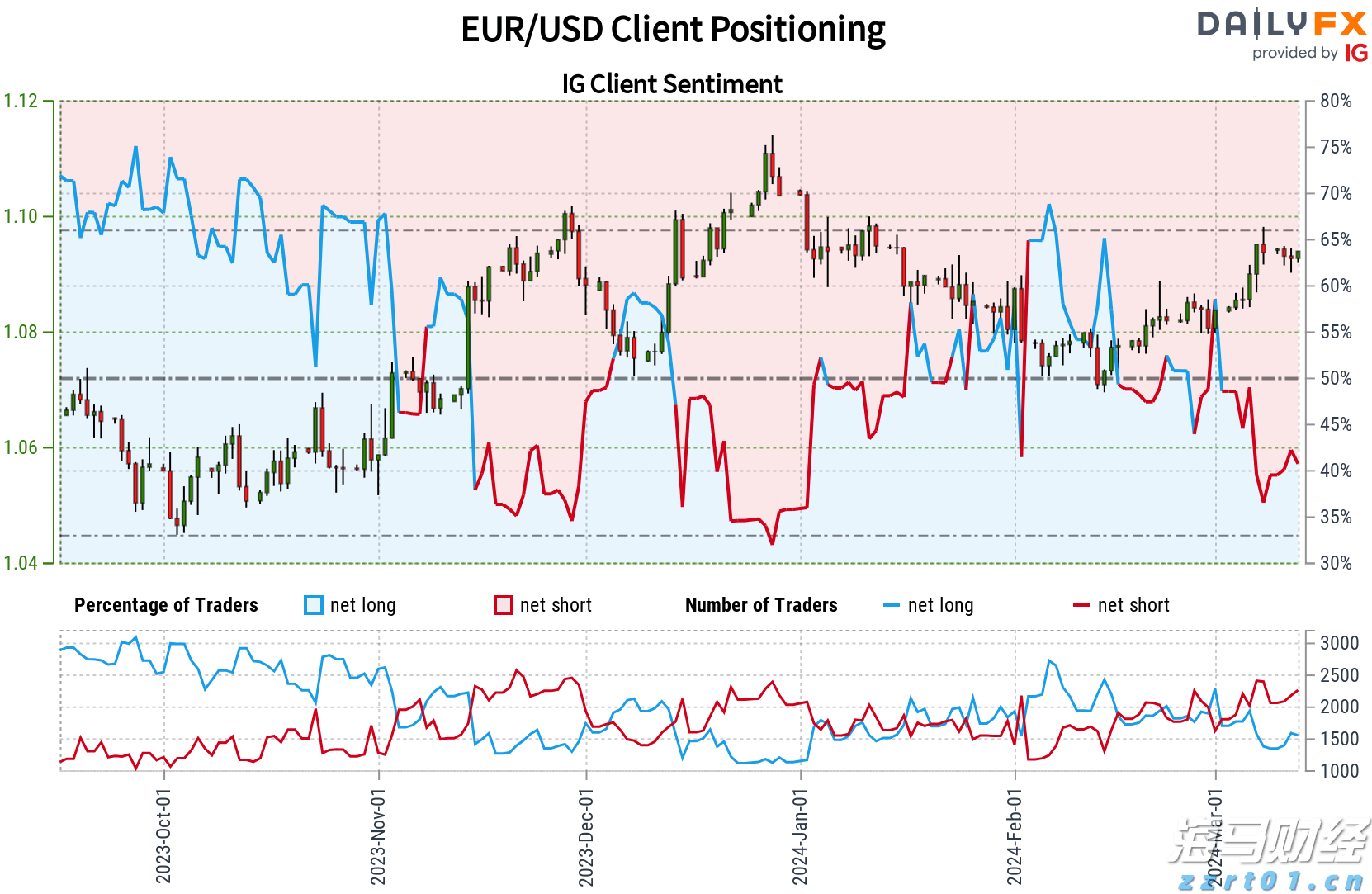 泰康人寿安徽分公司:意外险,生活防漏补丁,小投入大安心