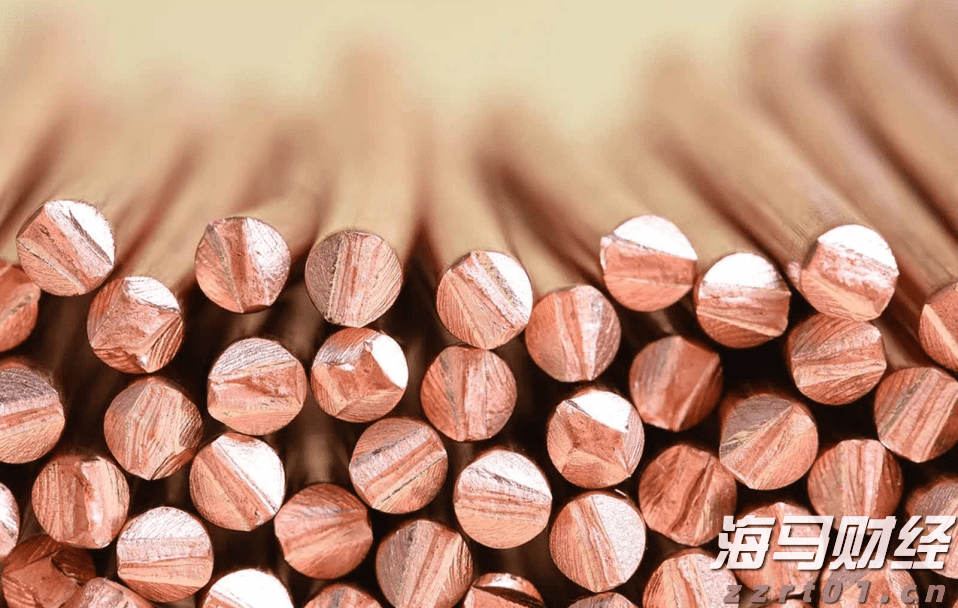 黑龙江省市场监管局强化认证和检验检测工作助力高质量发展