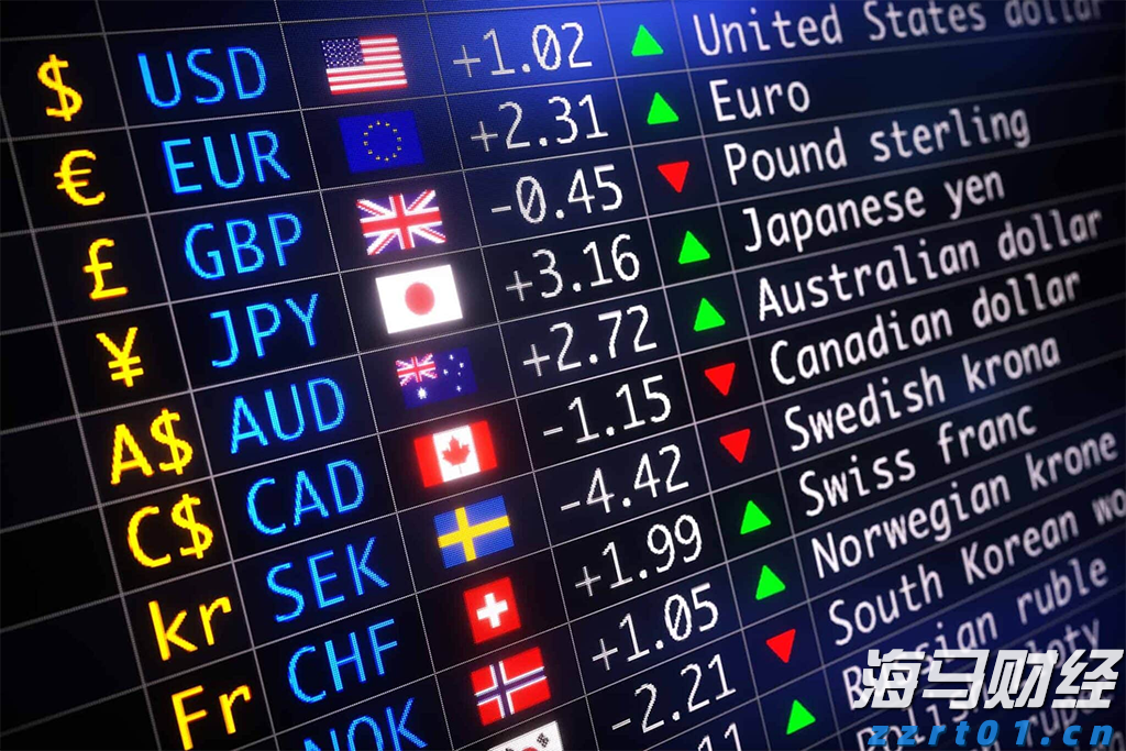 芜湖合买团斩获双色球677万大奖