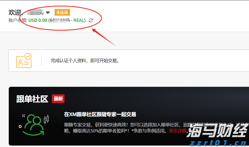 香港商经局:预计2025年访港旅客人次达4900万