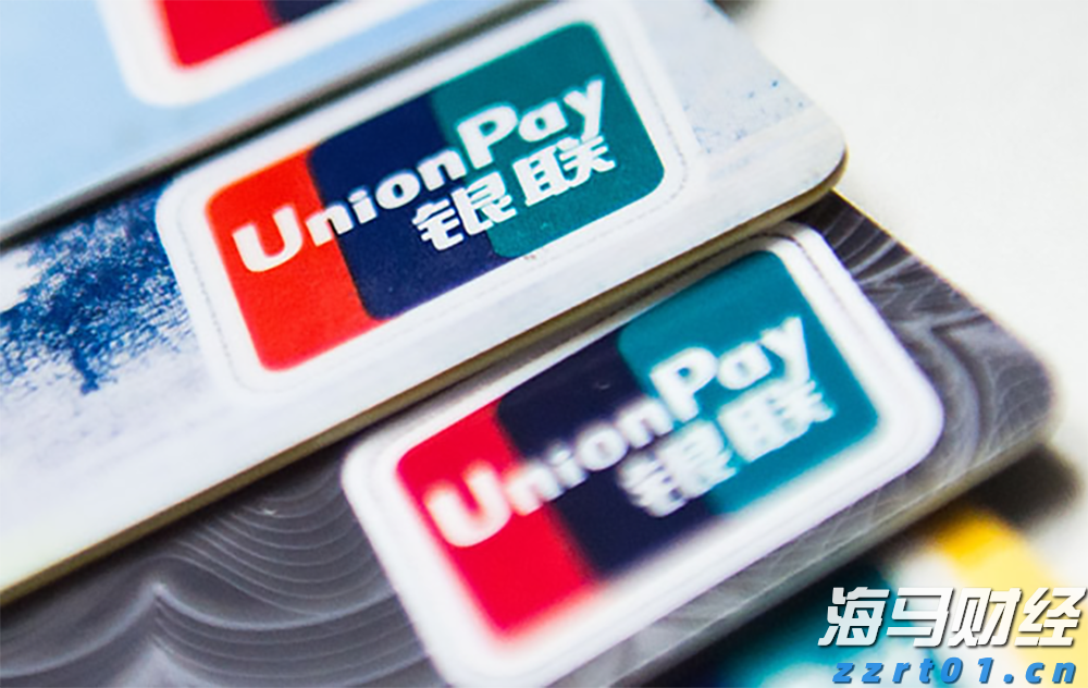 防蚊灭蚊 全民参与，如何激活大众消杀主动性？小积分发挥大作用