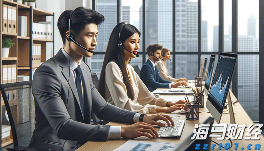 第14号台风“蓝湖”将生成?广东台风雨连下三天