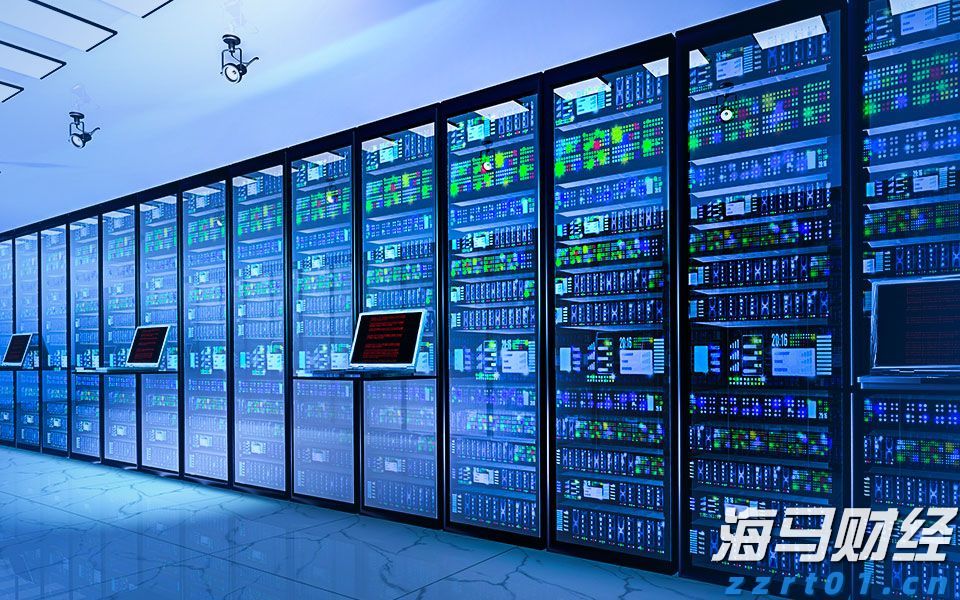 第14号台风“蓝湖”将生成?广东台风雨连下三天