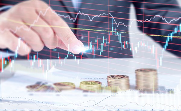 安徽创新食品生产帮扶特派员制度