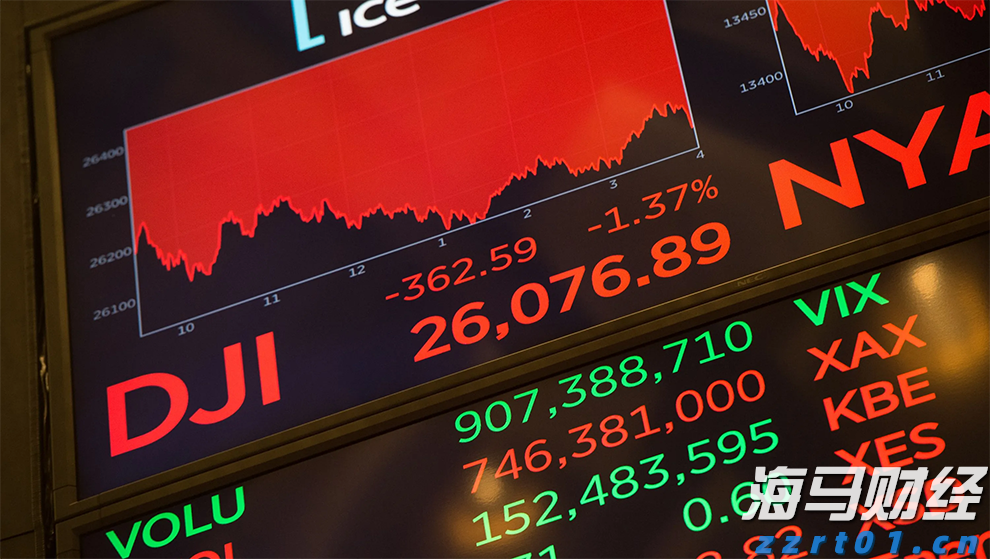 广西“各族青少年交流计划·桂在行动”主题活动走进六陈镇