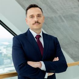 联电(UMC.US)Q2营收同比增长14.9%但未达预期 22/28nm制程占比创新高